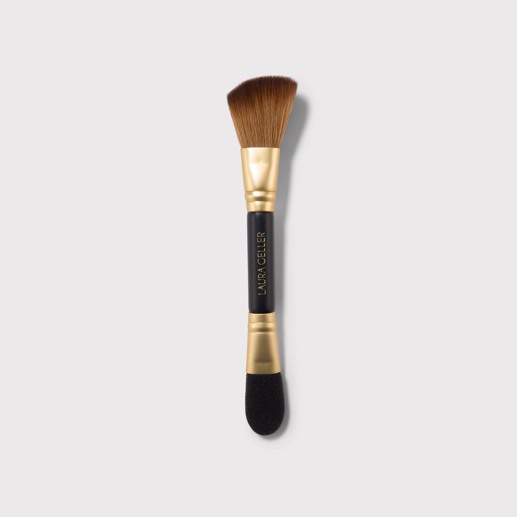 Brush Bestsellers